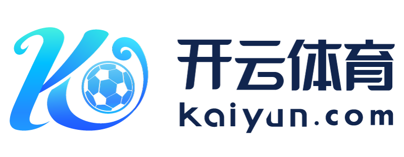 江苏省邳州市凤凰体育入口